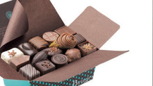 Load image into Gallery viewer, 500G BALLOTIN - نصف كيلو عبوة شوكولا طبيعية