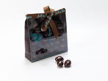 Load image into Gallery viewer, 250 gm almond  natural chocolate / ٢٥٠ غرام من الشوكولا الطبيعيه مع اللوز
